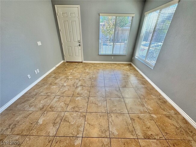 Building Photo - 1666 Tristan Flower Ave