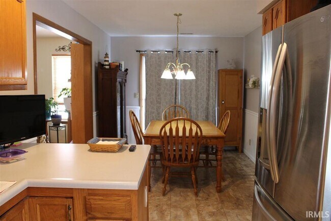 Foto del edificio - 3149 Chelmsford Dr