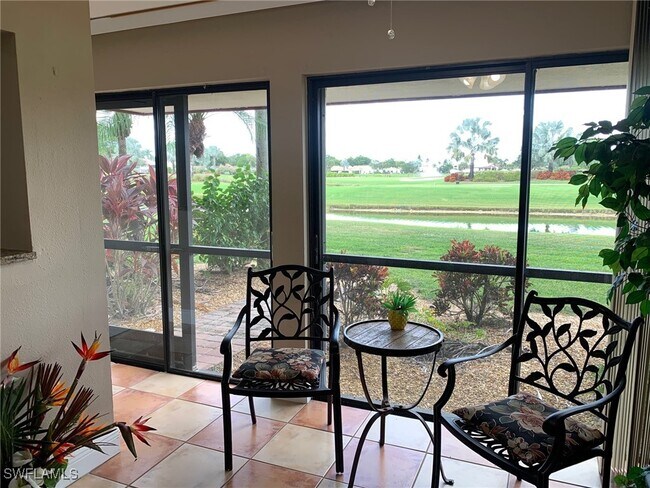 Building Photo - 7410 Lake Breeze Dr