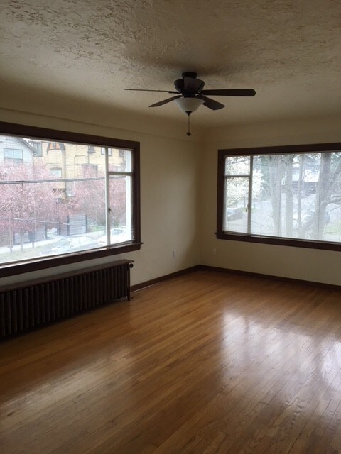 Primary Photo - 1911 N 46th St