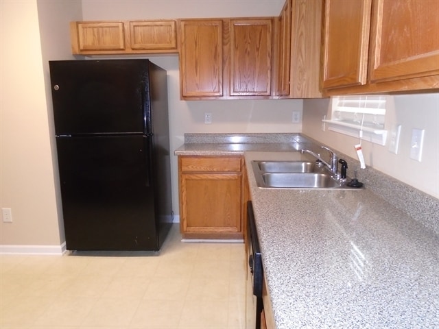 Building Photo - 204 Rankin Cir