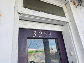 Building Photo - 3259 S Wood St