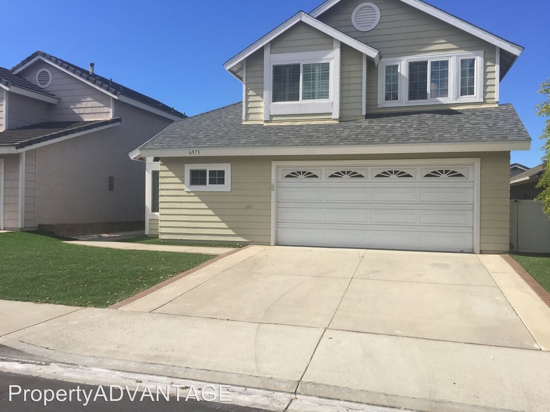 Foto principal - 3 br, 2.5 bath House - 6975 Sandcastle Drive