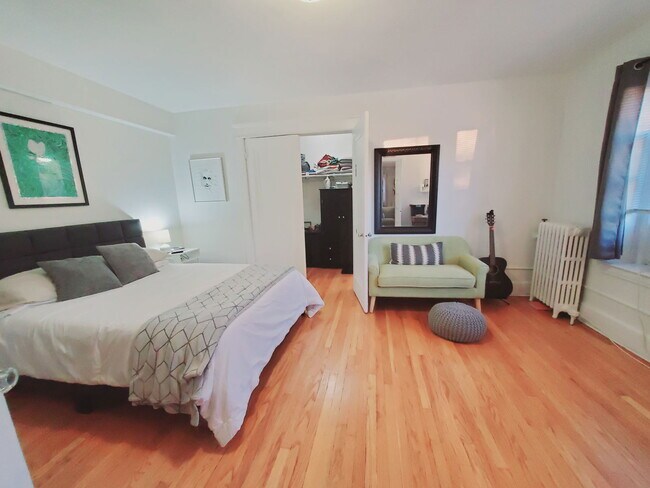 Photo - 53 Prospect St Apartment