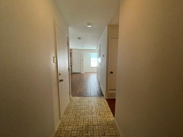 Foto del edificio - 7536 Meadowlark Ln N