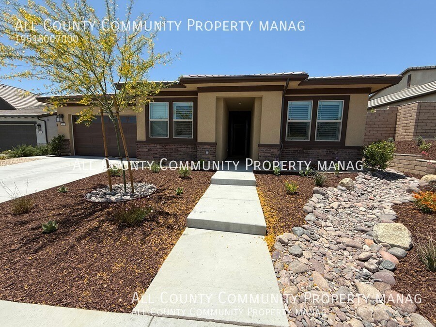 Foto principal - 39613 Dayspring Wy