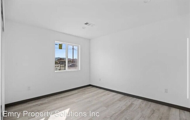 Building Photo - 4 br, 2 bath House - 10559 E Ave R 12 Litt...