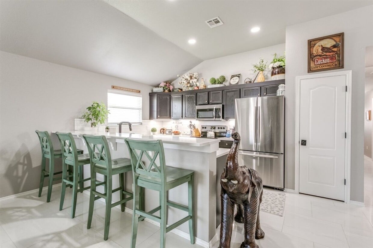 Foto principal - Beautiful 3 Bedroom in Norman