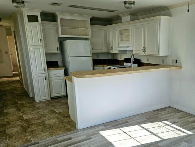 Building Photo - 1401 Village Blvd