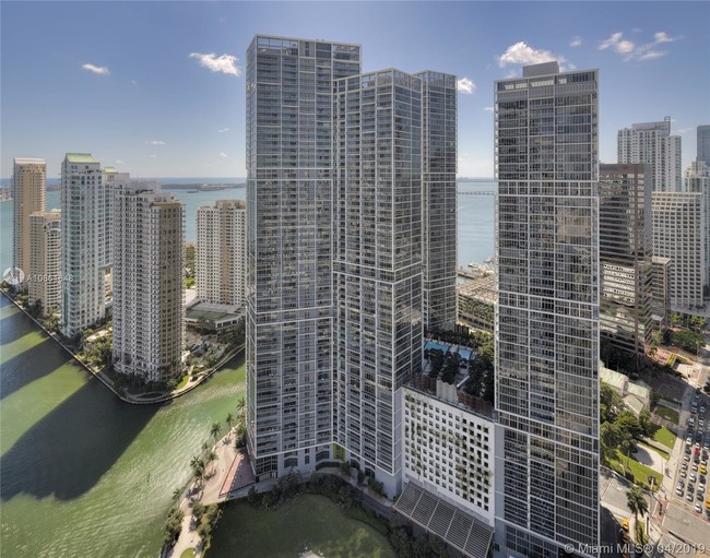 200 Biscayne Blvd Way Unit 4304, Miami, FL 33131 - Condo for Rent in ...