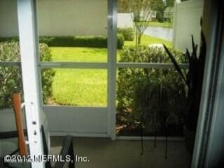 Building Photo - 6722 Arching Branch Cir