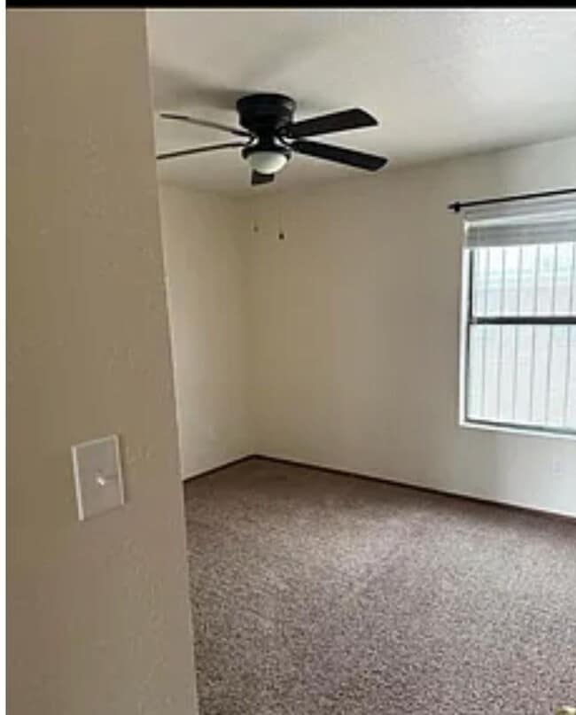 Building Photo - 2190 Bex St