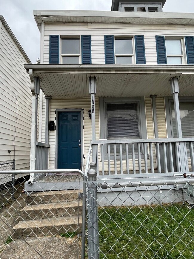 Foto del edificio - 1808-1810-1810 S 6th St