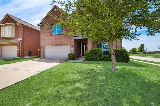 Building Photo - 1500 Grassy View Dr