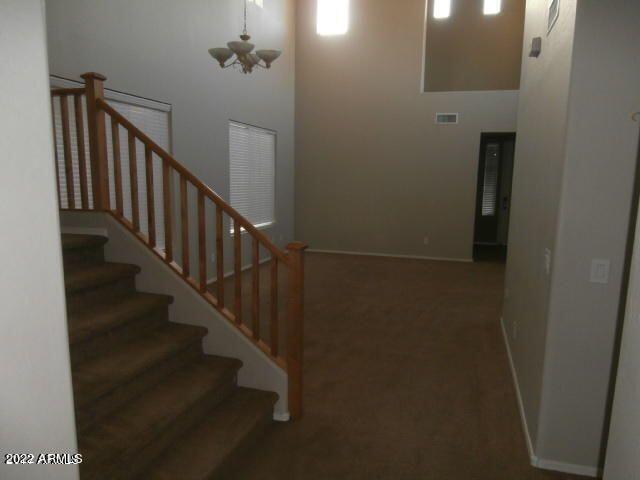 Foto del edificio - 16809 N 151st Ln