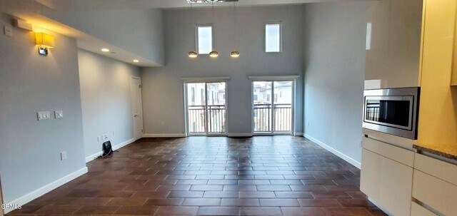 Foto del edificio - 28 N 3rd St