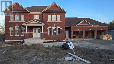 Building Photo - 61 Ruby Ridge