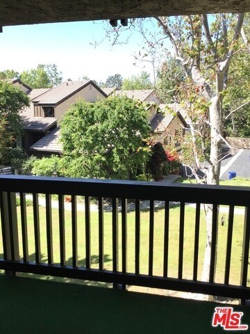 Primary Photo - 1208 Raintree Cir