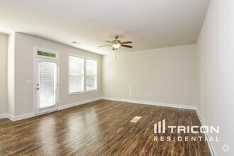Building Photo - 730 Ireland Ln