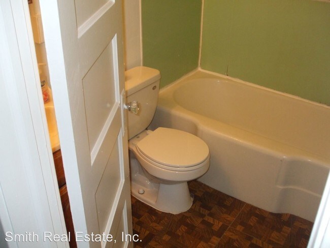 Building Photo - 1 br, 1 bath House - 853  Ogden St. #2