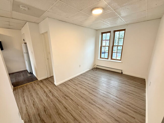 Foto del edificio - 86 Willow St