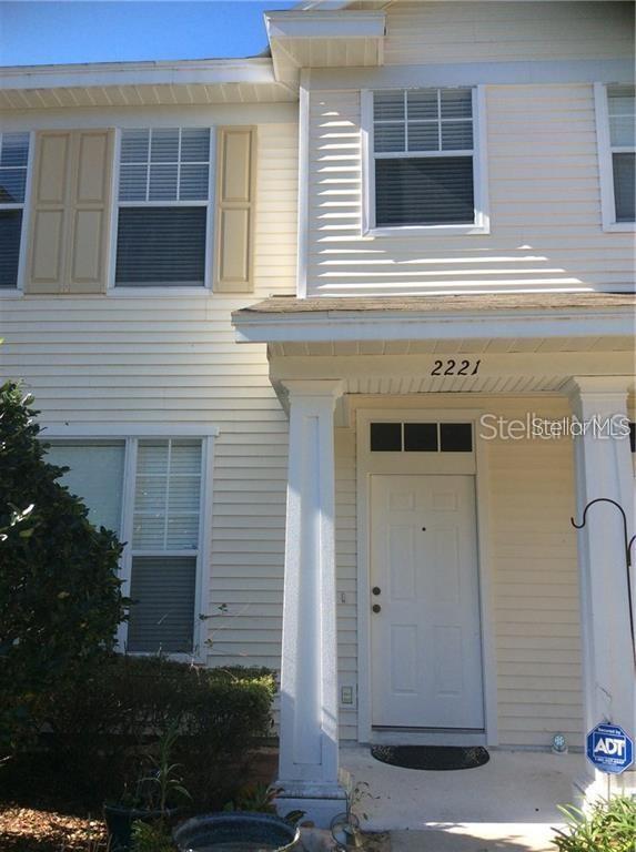 Primary Photo - 2221 Golden Oak Ln