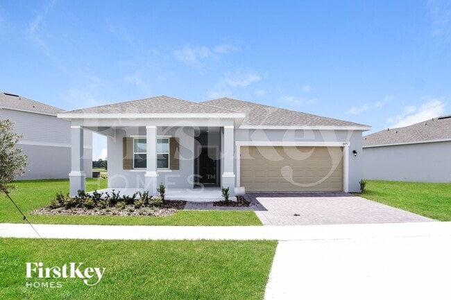 Building Photo - 1570 Isleta Lp