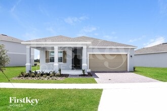 Building Photo - 1570 Isleta Lp