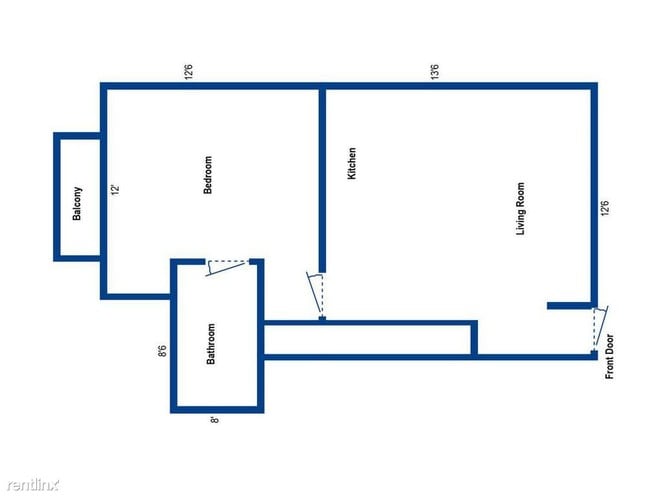 Building Photo - 3408 Parkview Ave