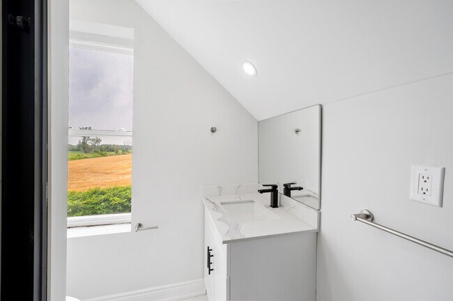 Photo du bâtiment - 1669 Concession Rd 10