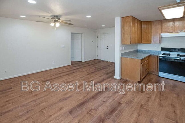 Foto del edificio - 14349 San Pablo Ave