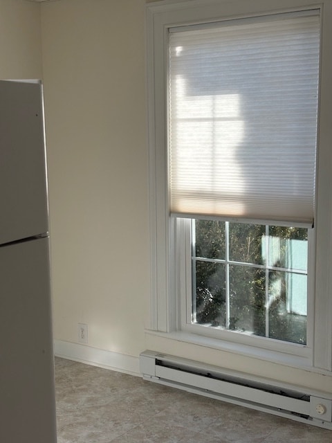 Foto del edificio - 887 Natural Chimneys Rd