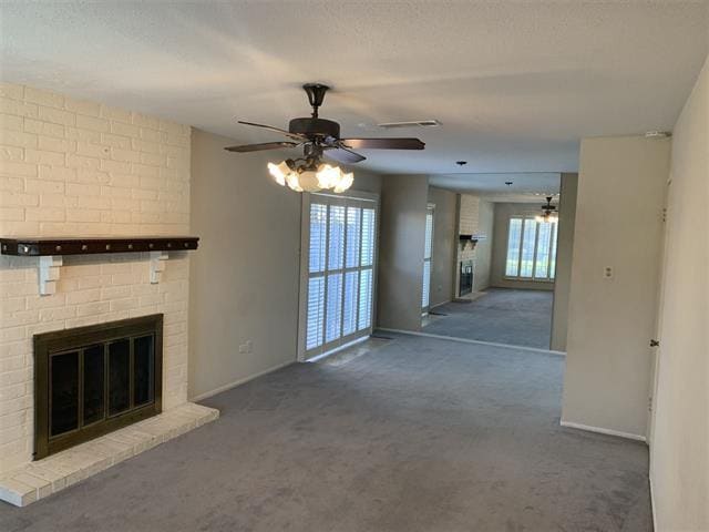 Building Photo - 1196 Sunmeadow Dr