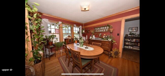 Foto del edificio - 2657 N 68th St