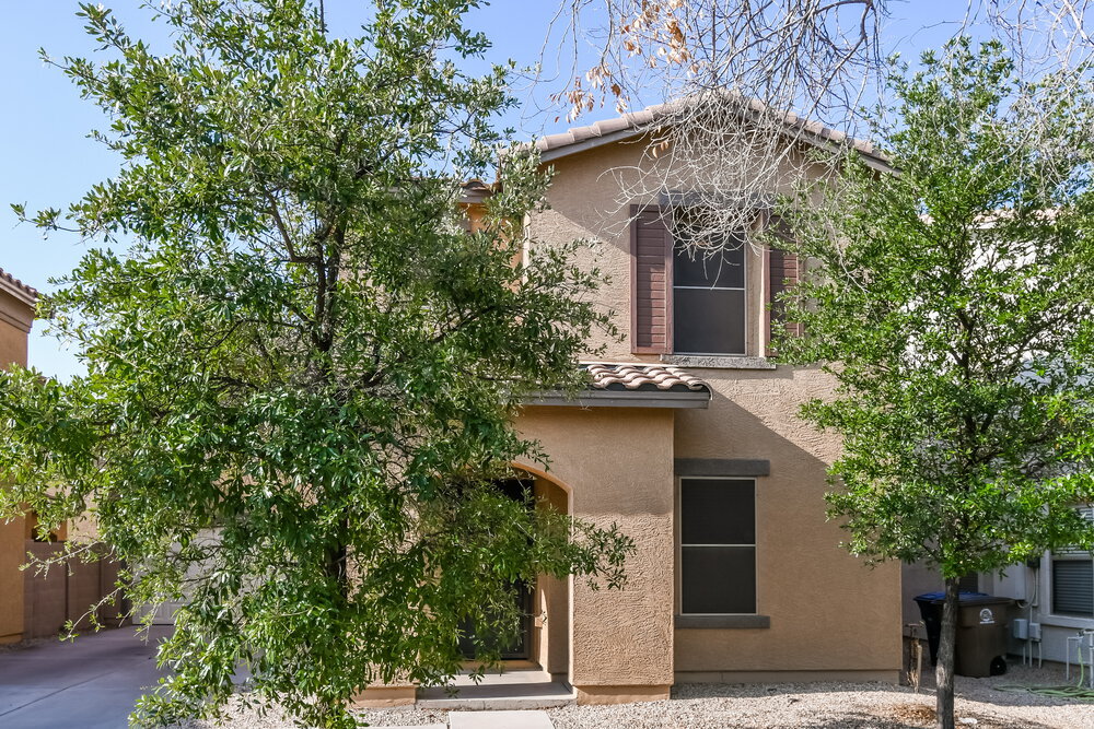 Primary Photo - 21153 E Stonecrest Dr