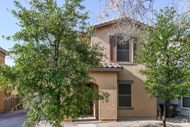 Building Photo - 21153 E Stonecrest Dr