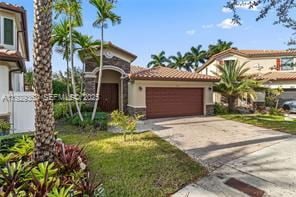 Photo - 3560 W 88th St House