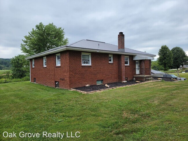 Building Photo - 3 br, 1 bath House - 2819 Rt 156