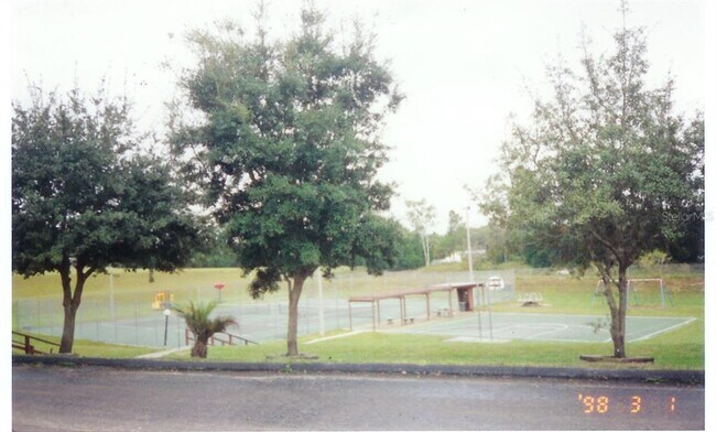 Foto del edificio - 10301 US-27