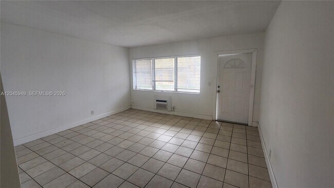 Foto del edificio - 280 SW 11th Ave