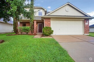 Building Photo - 14126 Hearth Hollow Ln