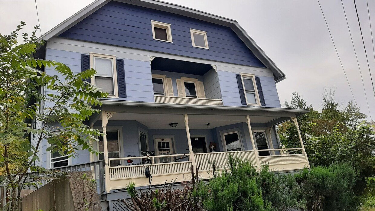 Foto principal - 119-121 Prospect Street