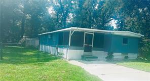 Building Photo - 250 NW 134th Ave