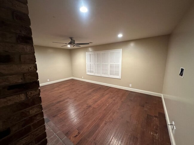 Building Photo - Charming Updated 3 Bedroom Home in Woodland