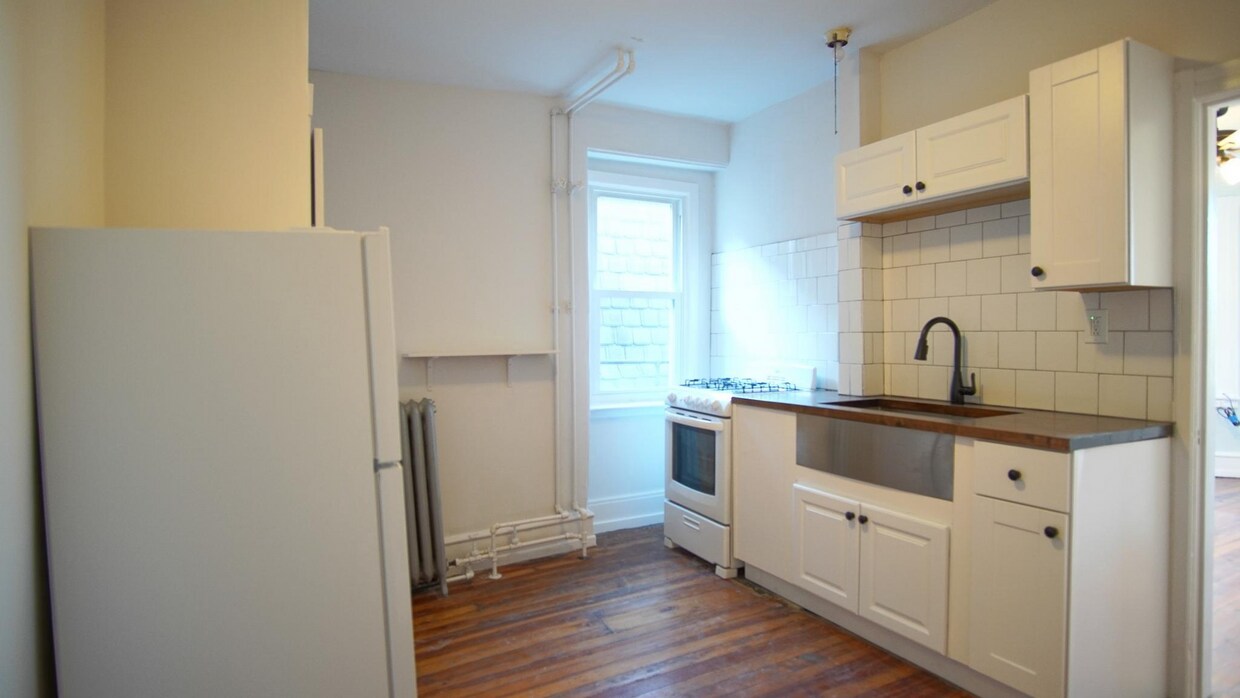 Primary Photo - Charming one bedroom in Cedar Park