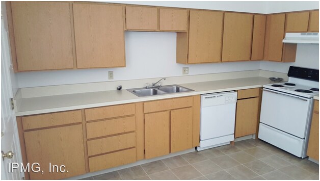 Foto del edificio - 545-45 NW 33rd St