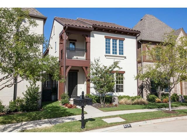 Foto principal - 629 Surrey Ln