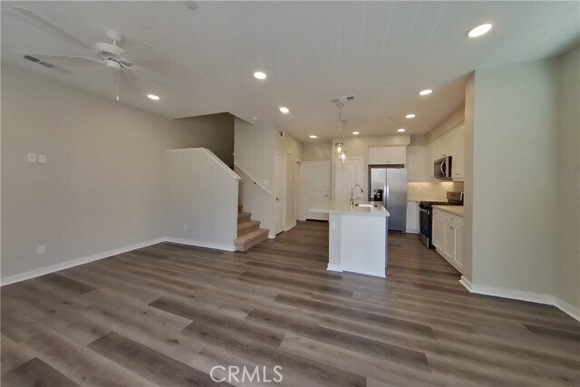 Foto del edificio - 36407 Casita Ct