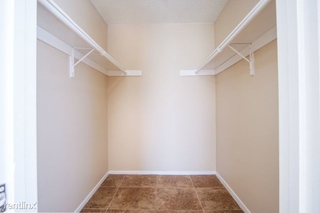 Foto del edificio - 107 Fenway Loop