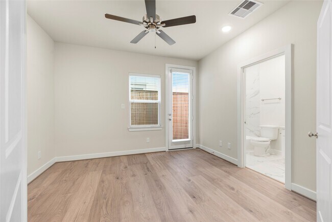 Foto del edificio - 3075 Hicks St